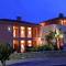 Отель Sheraton Bonmont Golf Resort & Spa