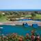 Отель Sheraton Bonmont Golf Resort & Spa