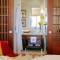 Отель Sheraton Bonmont Golf Resort & Spa