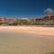 Отель Sheraton Fuerteventura Beach, Golf & Spa Resort