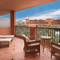 Отель Sheraton Fuerteventura Beach, Golf & Spa Resort