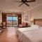 Отель Sheraton Fuerteventura Beach, Golf & Spa Resort
