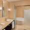 Отель Sheraton Fuerteventura Beach, Golf & Spa Resort