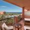 Отель Sheraton Fuerteventura Beach, Golf & Spa Resort