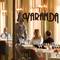 Отель Four Seasons Hotel Ritz Lisbon
