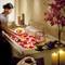 Отель Four Seasons Hotel Ritz Lisbon