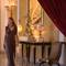 Отель Four Seasons Hotel Ritz Lisbon
