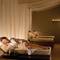 Отель Four Seasons Hotel Ritz Lisbon
