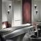 Отель Four Seasons Hotel Ritz Lisbon