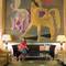 Отель Four Seasons Hotel Ritz Lisbon