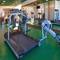 Отель Holiday Inn Lisbon