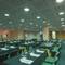 Отель Holiday Inn Lisbon