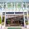 Отель Holiday Inn Lisbon