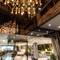 Отель Holiday Inn Lisbon-Continental