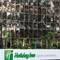 Отель Holiday Inn Lisbon-Continental