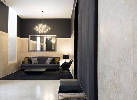 Отель Hotel do Chiado