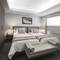 Отель Hotel do Chiado