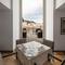 Отель Hotel do Chiado