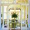 Отель Pestana Palace Lisboa Hotel & National Monument