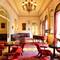 Отель Pestana Palace Lisboa Hotel & National Monument
