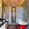 Отель Pestana Palace Lisboa Hotel & National Monument