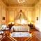 Отель Pestana Palace Lisboa Hotel & National Monument