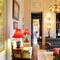 Отель Pestana Palace Lisboa Hotel & National Monument