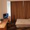 Отель Novotel Moscow Centre