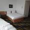 Отель Novotel Moscow Centre