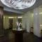 Отель The Carlton Moscow