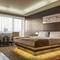 Отель Sayen International Hotel