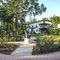 Отель Артурс Village & SPA Hotel