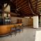 Отель Berjaya Beau Vallon Bay Beach Resort & Casino