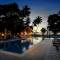 Отель Berjaya Beau Vallon Bay Beach Resort & Casino