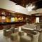 Отель Berjaya Beau Vallon Bay Beach Resort & Casino