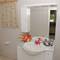 Отель Cap Jean Marie Villas Apart