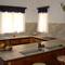 Отель Cap Jean Marie Villas Apart
