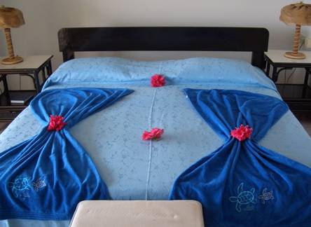 Отель Fairyland Apt