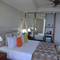 Отель Fairyland Apt