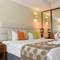 Отель Fairyland Apt