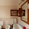 Отель Le Vasseur Eco Resort