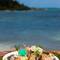 Отель Le Vasseur Eco Resort