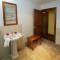 Отель Le Vasseur Eco Resort