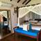 Отель Le Vasseur Eco Resort