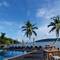 Отель Le Vasseur Eco Resort