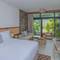 Отель AVANI+ Barbarons Seychelles