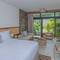 Отель AVANI+ Barbarons Seychelles