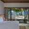 Отель AVANI+ Barbarons Seychelles
