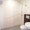 Отель Le Relax Hotel & Restaurant