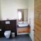 Отель Le Relax Hotel & Restaurant